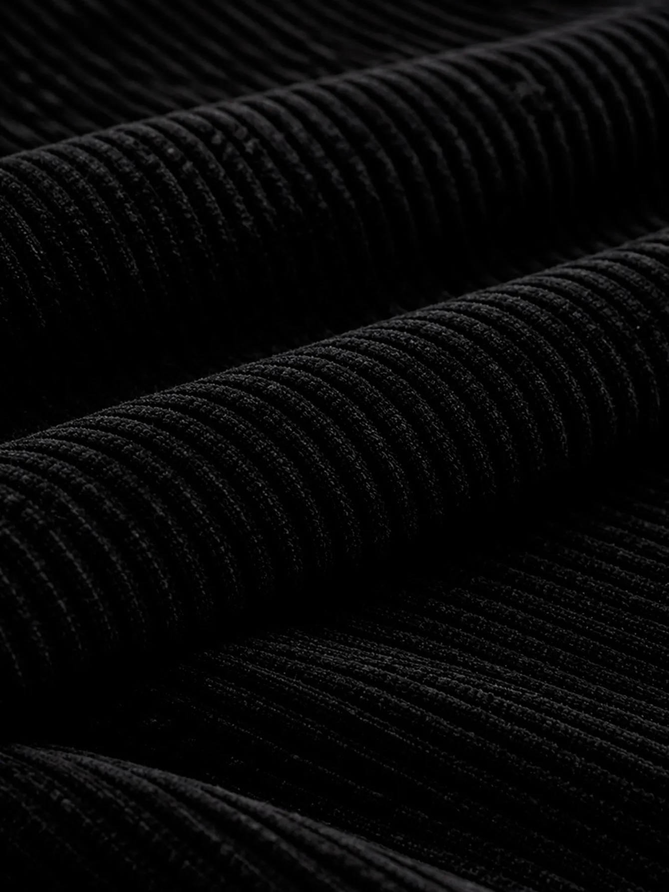 3359 PANTALON DE PANA 10339